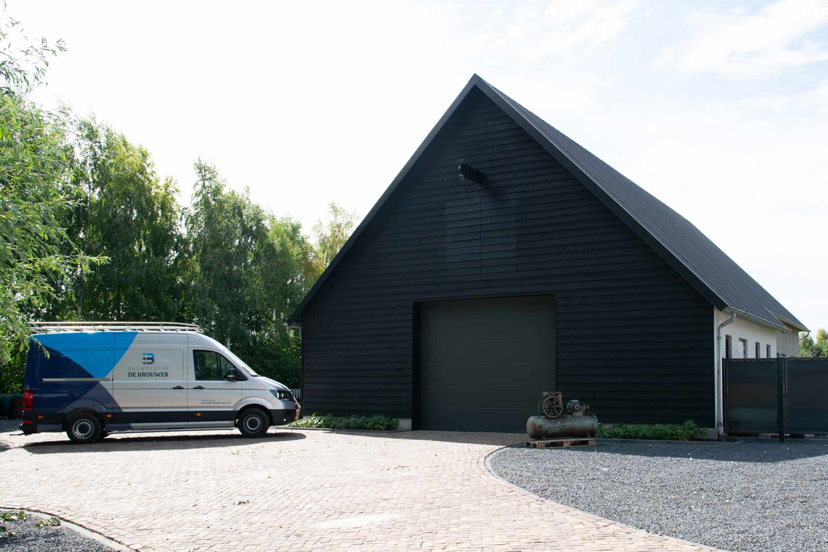 Over-ons-6453 Bouwbedrijf De Brouwer verbouwing woonboerderij